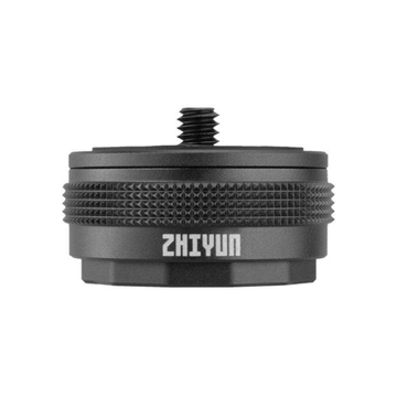 ZHIYUN-TECH TRANSMOUNT QUICK SETUP KIT